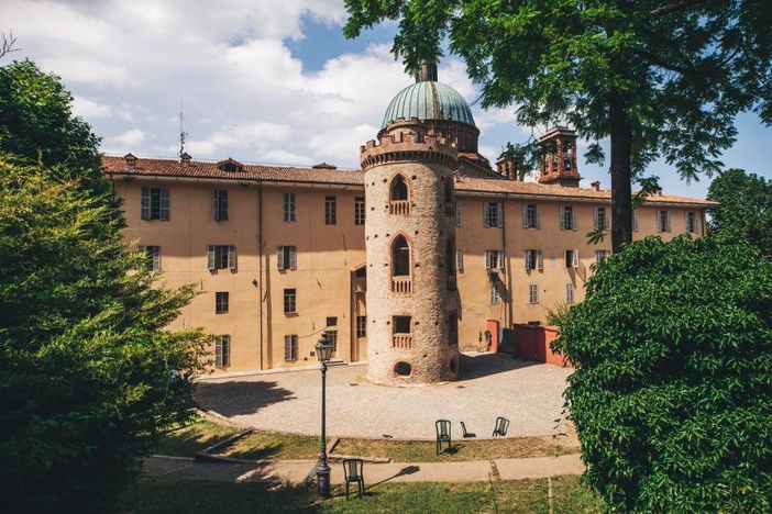 Dogliani lancia la Consulta Giovanile: un nuovo strumento di partecipazione attiva Dogliani lancia la Consulta Giovanile: un nuovo strumento di partecipazione attiva