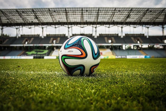 Il percorso di Cristiano Ronaldo verso la Coppa del Mondo 2026