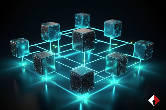 Lucrumia Stabilisce Nuovi Standard di Performance nel Trading Crypto con Motore da Milioni di TPS e Architettura di Sicurezza Avanzata Lucrumia Stabilisce Nuovi Standard di Performance nel Trading Crypto con Motore da Milioni di TPS e Architettura di Sicurezza Avanzata