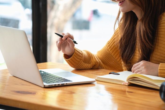 Come funziona l’esame di maturità da privatista