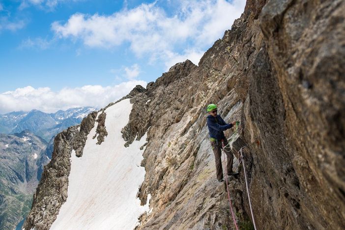 L’estate nel Parco delle Marittime finisce con Snowder Fest L’estate nel Parco delle Marittime finisce con Snowder Fest