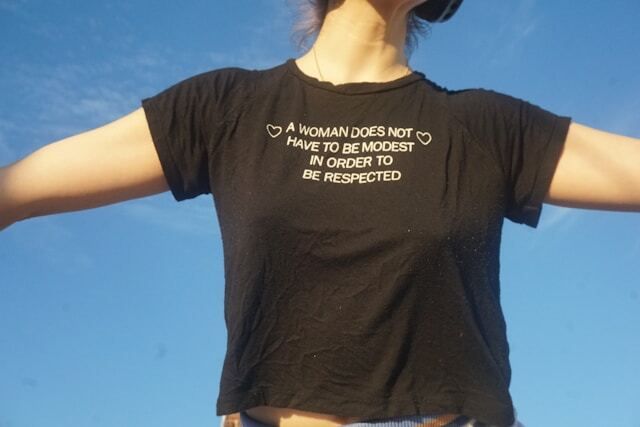 Identità, storia, appartenenza con le magliette personalizzate di Eshirt