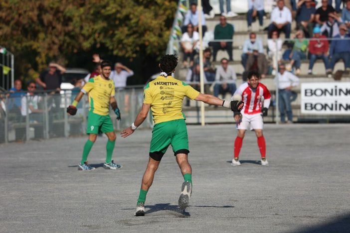 Massimo Vacchetto (foto Giaccone)