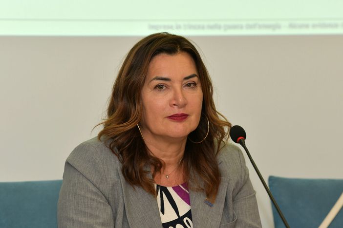 Daniela Biolatto Daniela Biolatto