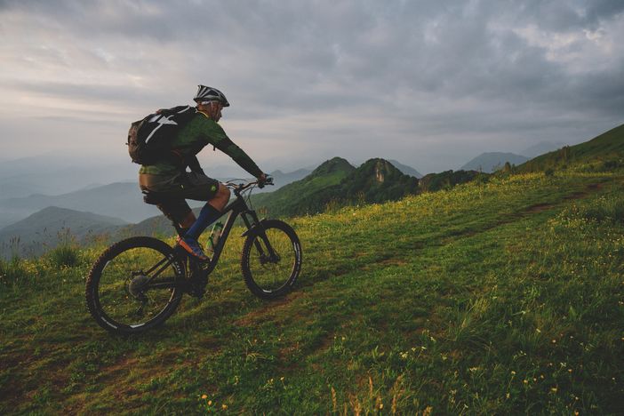 Stati Generali della Valle Stura: lunedì 3 novembre a Demonte l’incontro dedicato allo sport