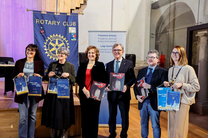 Savigliano, si conclude il progetto “Le donne contano”: l’educazione finanziaria come strumento di libertà