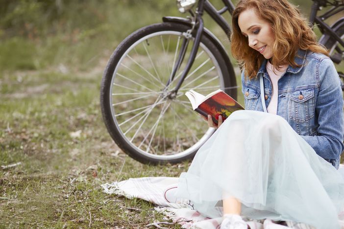 Immagine di repertorio Immagine di repertorio