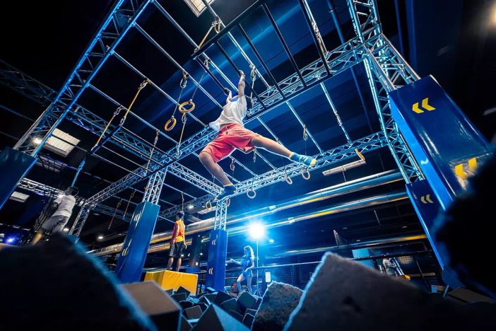 Giornata fuoriporta a Torino con i bambini: idee per un'avventura in città