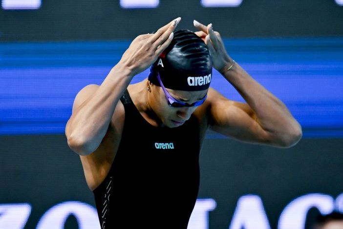 (ph andrea masini - deepbluemedia - federnuoto)