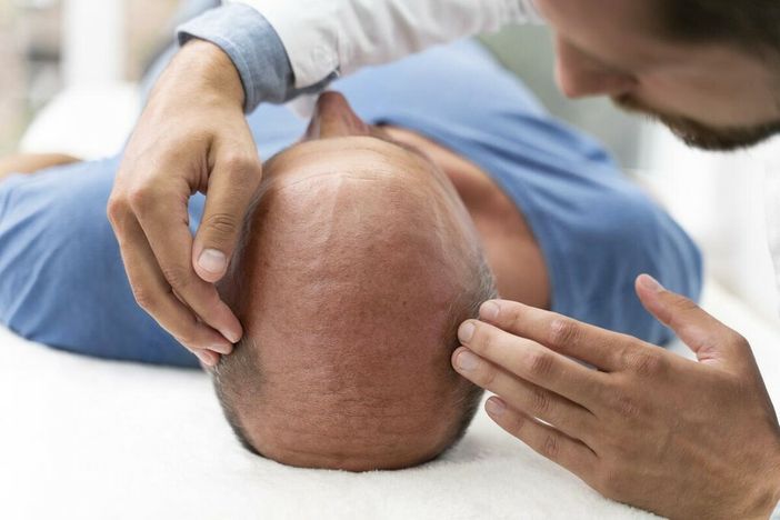 Cliniche di Trapianto Capillare in Turchia: Confronto Completo (2026)