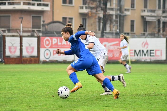 (ph ufficio stampa freedom fc women)