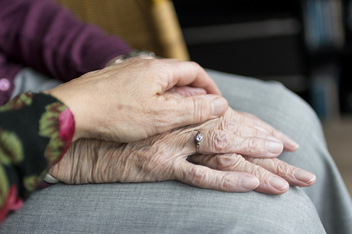 Testamento solidale: una guida pratica per chi vuole lasciare un segno Testamento solidale: una guida pratica per chi vuole lasciare un segno