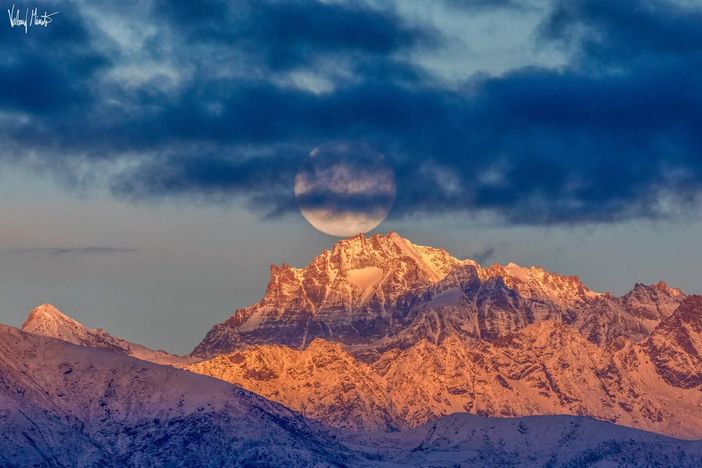 Foto di Valerio Minato