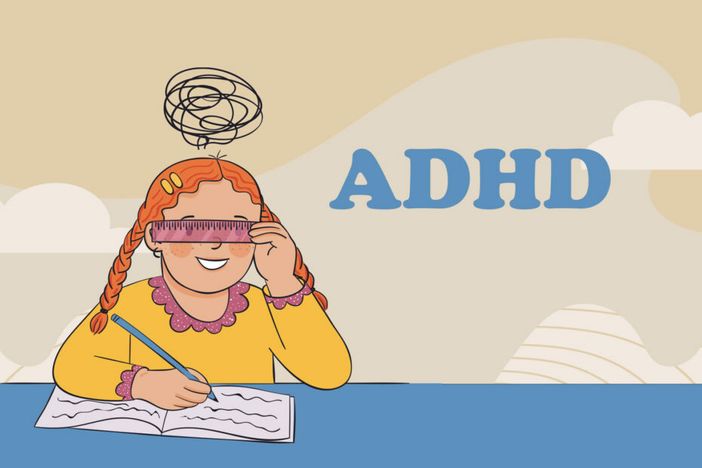Il mondo dell'ADHD nello spettacolo "Senza freni" di Fossano