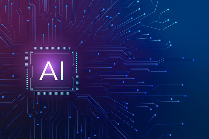 Intelligenza artificiale e imprese: a Cuneo il confronto tra accademia e professionisti Intelligenza artificiale e imprese: a Cuneo il confronto tra accademia e professionisti