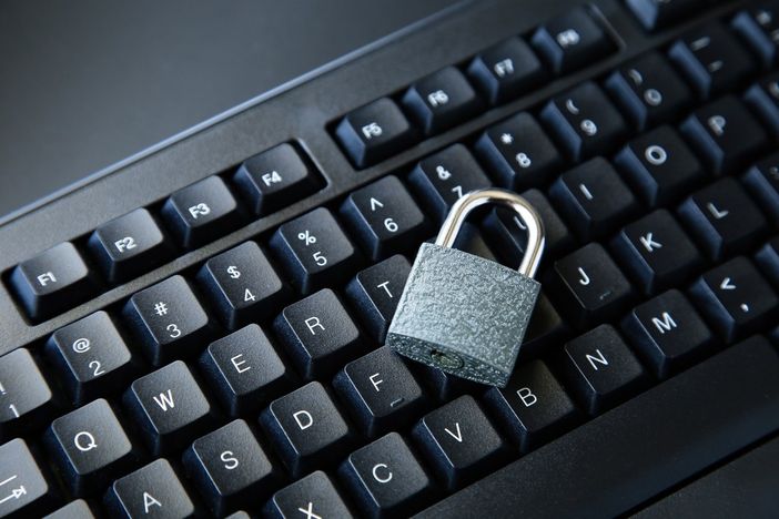 Telecamere intelligenti e privacy, a Fossano si discute il futuro della sicurezza urbana Telecamere intelligenti e privacy, a Fossano si discute il futuro della sicurezza urbana