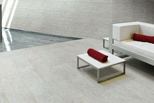Quarzite rivestimenti interni: l'evoluzione del design d'arredo secondo la pietra naturale