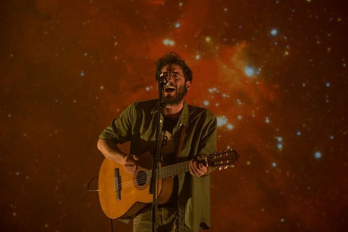 Paolo Vaccaro Paolo Vaccaro
