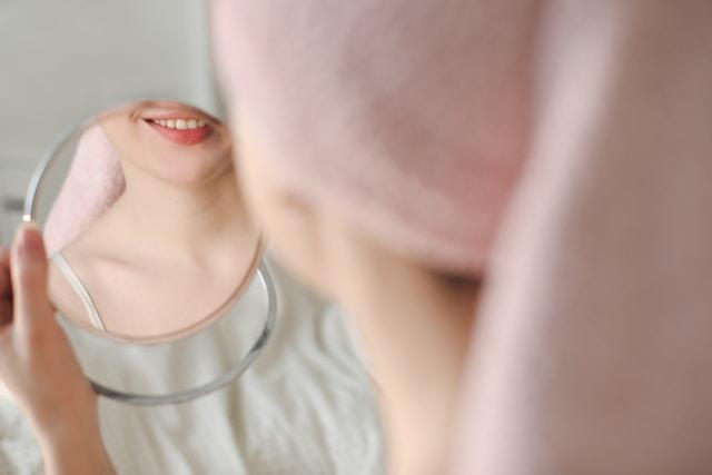 Creme viso: come stanno cambiando le preferenze di chi cerca comfort e texture morbide