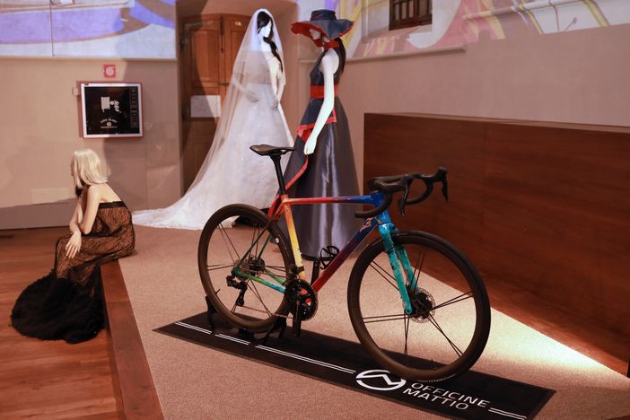 L’artigianato che verrà: a Saluzzo la visione futura del Made in Italy firmata Confartigianato Cuneo: tra i protagonisti anche Officine Mattio
