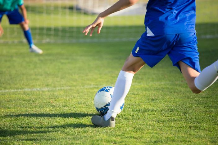 Rissa tra genitori durante partita di calcio U15, il Bisalta si difende: "Nostri sostenitori vittime"