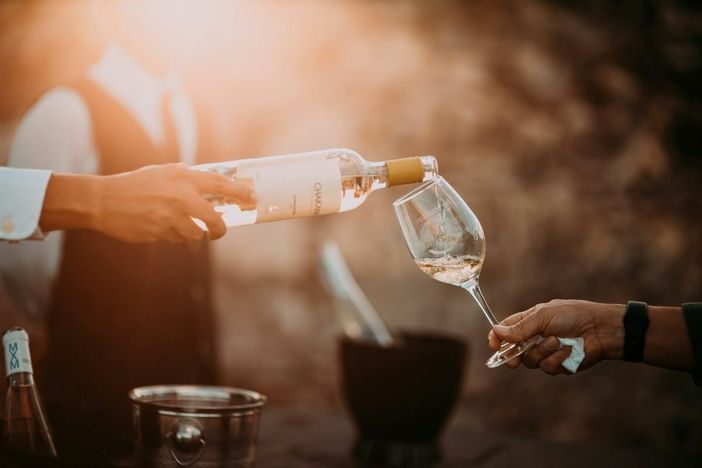 Migliori magazine digitali sul vino in Italia: classifica dei 5 portali più letti dagli appassionati e dai sommelier Migliori magazine digitali sul vino in Italia: classifica dei 5 portali più letti dagli appassionati e dai sommelier