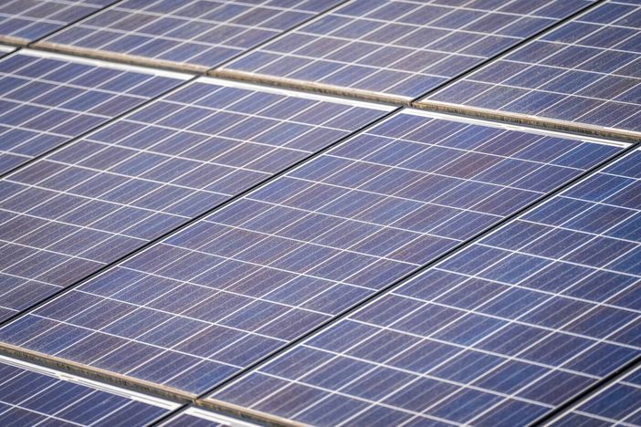 CER-A, la comunità energetica di Confartigianato Cuneo cresce sul territorio CER-A, la comunità energetica di Confartigianato Cuneo cresce sul territorio