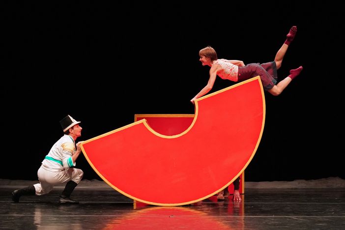 Ph Simone Vittonetto