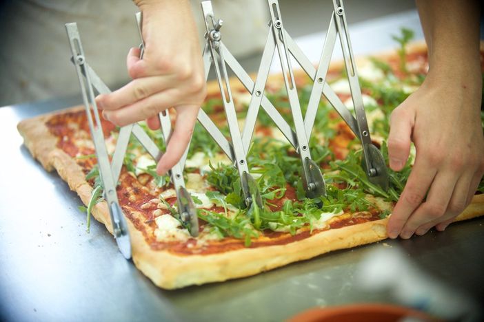 Addetti panettiere-pasticcere e banconiere gastronomia: i corsi alla Cnos-Fap di Saluzzo
