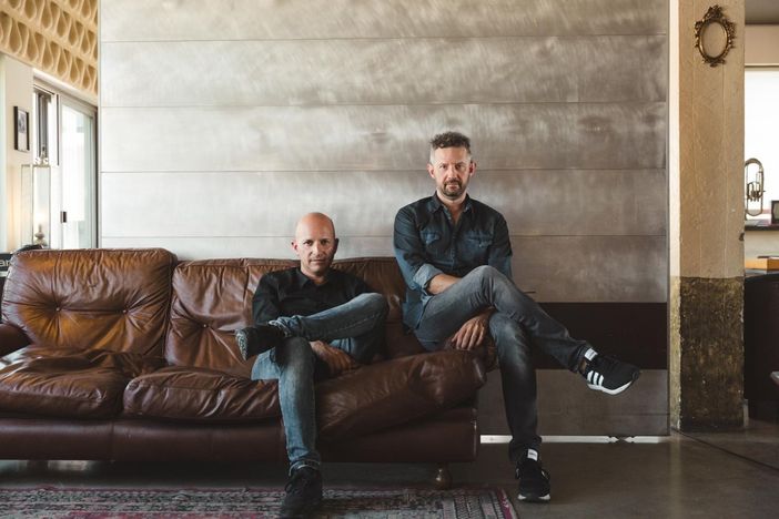 HUMANA : riparte il tour Electro Rock Experience HUMANA : riparte il tour Electro Rock Experience