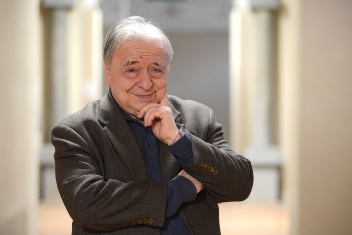 Obiettivo Orchestra Concerto finale il 28 giugno nella Chiesa di San Giovanni a Saluzzo