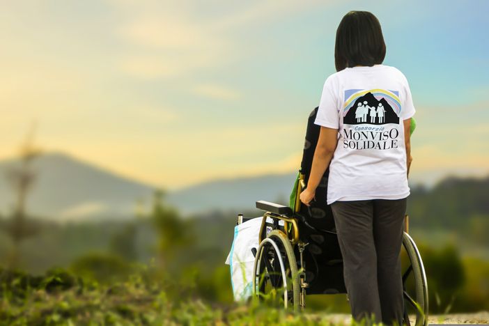 Aperte le iscrizioni ad un corso per Operatore Socio Sanitario: 25 posti a disposizione