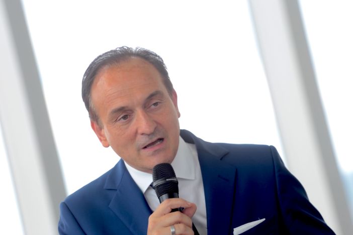 La Regione Piemonte scrive ai sindaci per intitolare spazi pubblici a figure femminili che hanno fatto la storia