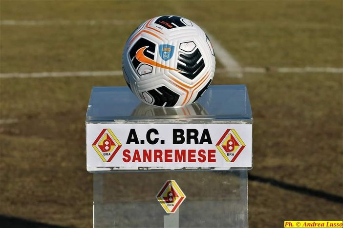 Foto: Andrea Lusso Foto: Andrea Lusso