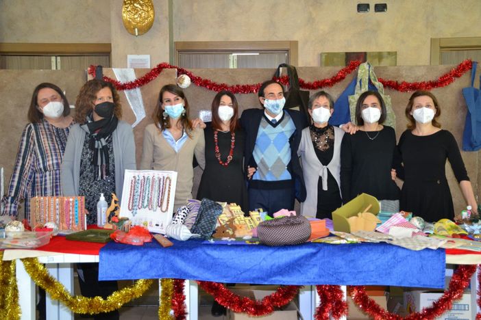 Foto di Luciano Cravero