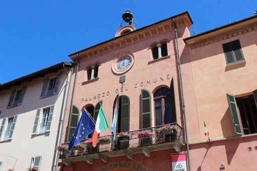 Gli eventi per la “Giornata della Memoria” nel comune di Alba Gli eventi per la “Giornata della Memoria” nel comune di Alba