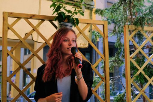 +Europa critica con il centrosinistra albese: "Esclusi dalla coalizione senza spiegazioni"