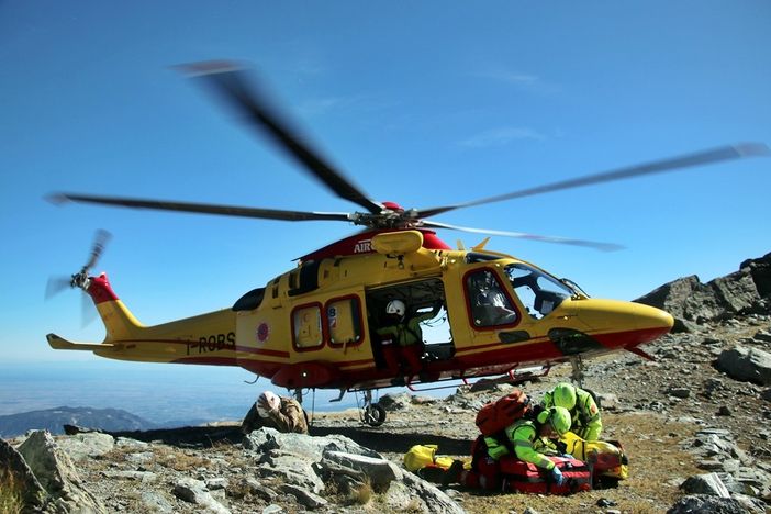 immagine di repertorio immagine di repertorio