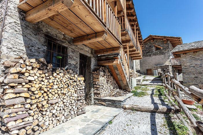 Serate musicali, workshop, architrek e gite in e-bike: ecco le iniziative di EmotionAlp in Valle Grana Serate musicali, workshop, architrek e gite in e-bike: ecco le iniziative di EmotionAlp in Valle Grana