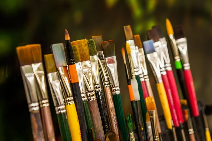 Immagine di repertorio