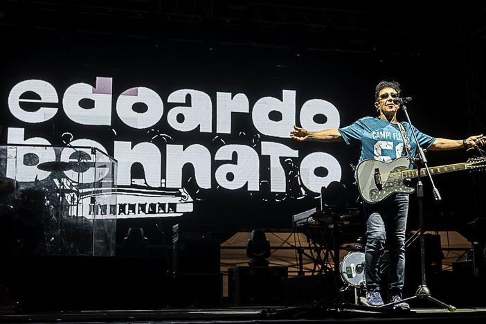 Galleria fotografica a cura di Andrea Olimpi e Barbara Guazzone Galleria fotografica a cura di Andrea Olimpi e Barbara Guazzone