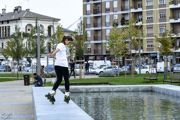 Foto: Efrisio Pireddu