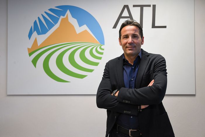 Oggi a Borgo San Giuseppe l'ultimo saluto a Giuseppe Bernardi, agente di commercio e volontario della CRI