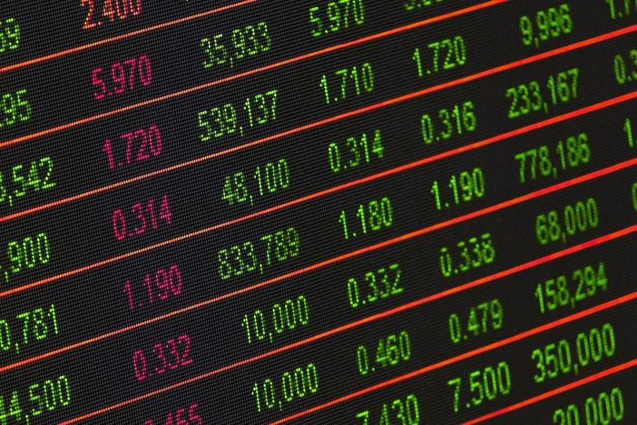 Borsa: ecco dove si concentrano oggi gli investimenti dei trader Borsa: ecco dove si concentrano oggi gli investimenti dei trader