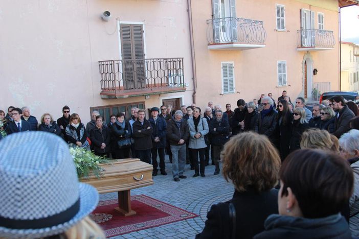 Foto di Lucia Mondini Foto di Lucia Mondini