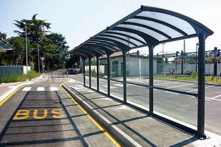 Col bonus Tpl Piemonte è possibile ricevere anche il rimborso dell’abbonamento