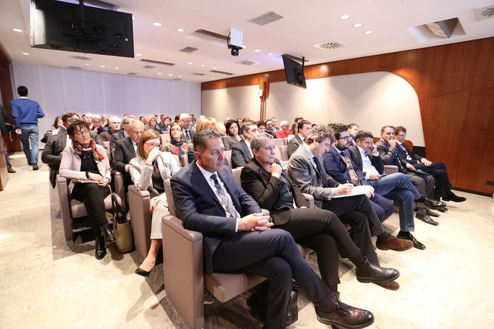 FOTO DI DANIELE CAPONNETTO