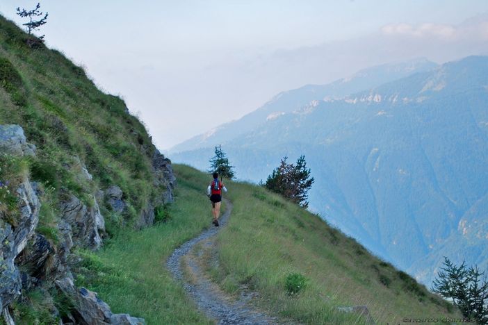 Cro Trail annullato, alcuni partecipanti: "Abbiamo diritto al rimborso"