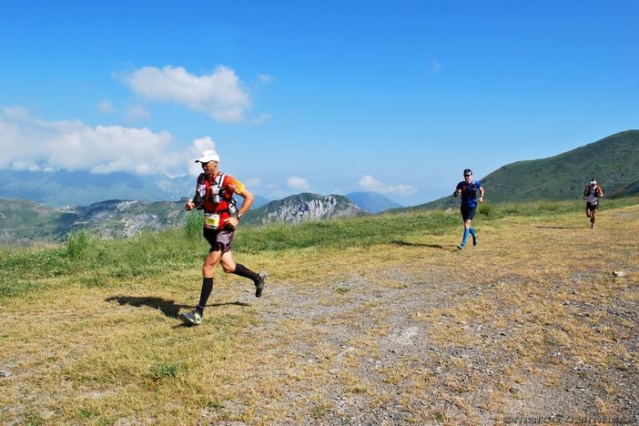 Immagine di repertorio Immagine di repertorio