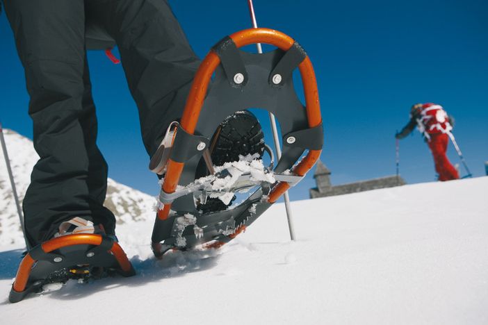 Oggi ancora zona gialla e spostamenti liberi: qualche proposta per trascorrere la giornata in provincia Granda